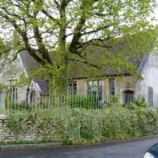 Dilton Marsh Junior School