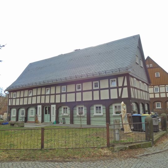 Theodor-Haebler-Straße 20