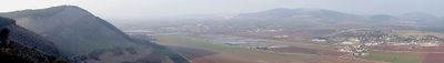 Panoramic View 0