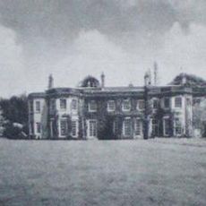 Beechwood House