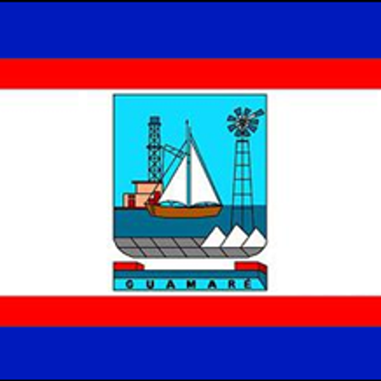 Guamaré