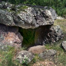 Cornudella de Valiera