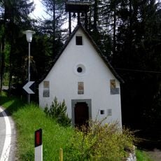 Lerchkapelle