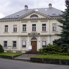 Museum Varnsdorf