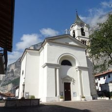 Chiesa di Santa Caterina
