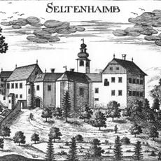 Schloss Seltenheim