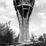 Torre dell'Acqua di Vukovar