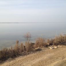 Tudakul