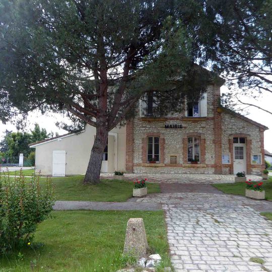 Saint-Nicolas-de-la-Balerme