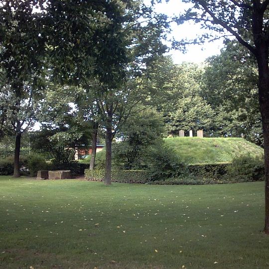 Grevenbicht