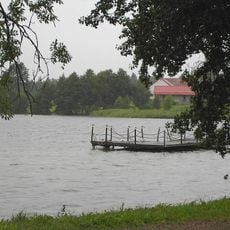 Harsz