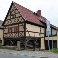 Pillnitzer Landstraße 224