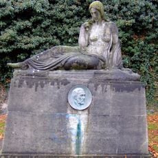 Brassert-Denkmal
