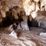 Djara Cave