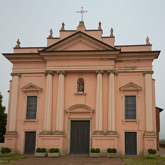 Chiesa di San Felice