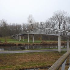 Veeneikbrug