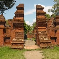 Palace Kasepuhan