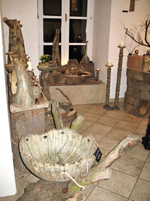 Immagine alternativa