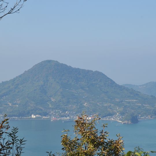 Gogo Island