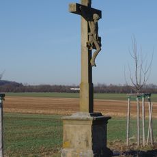 Wegkreuz