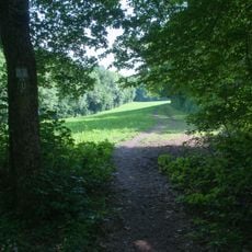 Schlierbach-Kohlrain