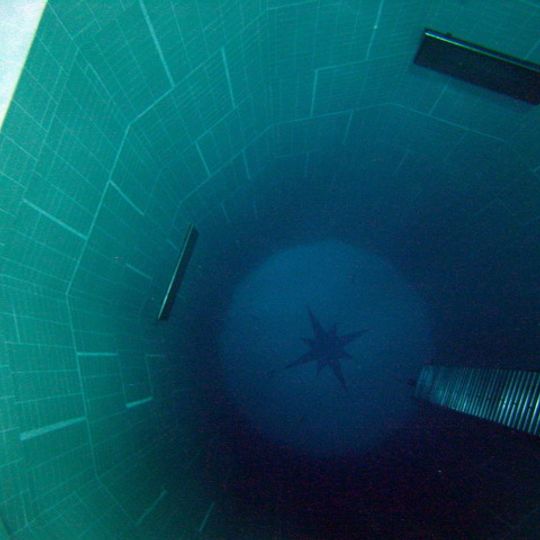 Nemo 33