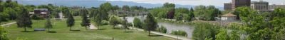 Panoramaudsigt 1