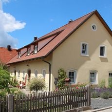 Gleiritsch Hauptstraße 6