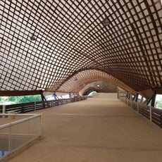 Herzogenriedpark