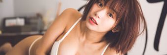 Tsukasa Wachi Profile Cover