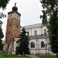 Церковь Гроба Господня