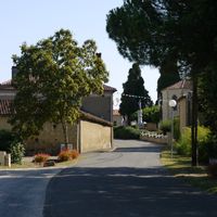 Clermont-Pouyguillès