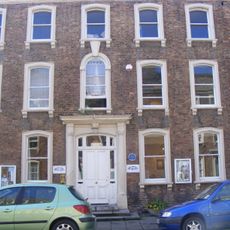 Bridgwater Arts Centre