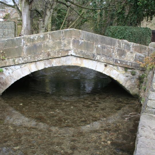 Milford Bridge