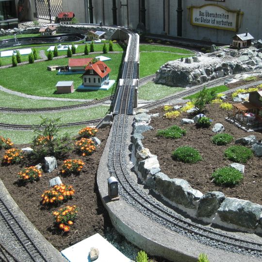 Museum Sankt Veit an der Glan