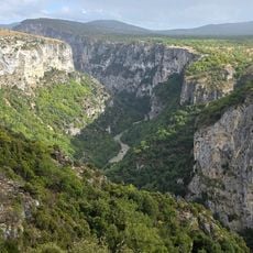 Belvédère Des Malines