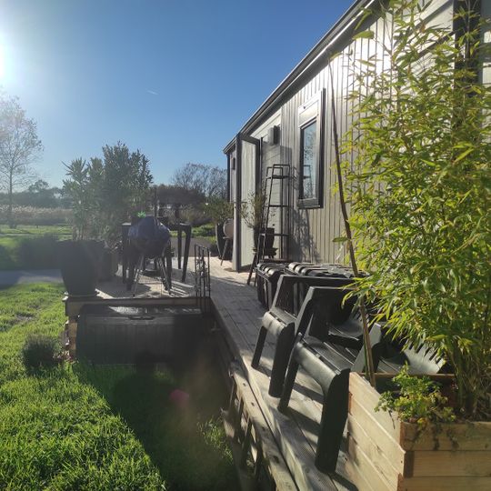 Les Logis du Cotentin