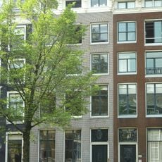 Herengracht 94, Amsterdam