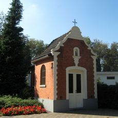 Melberg