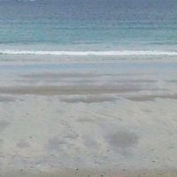 ケネバンクポート