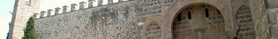 Panoramic View 1