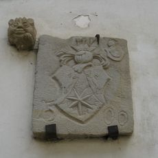 Feldsaltner in Montan