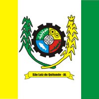 São Luís do Quitunde