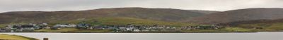 Panoramic View 1