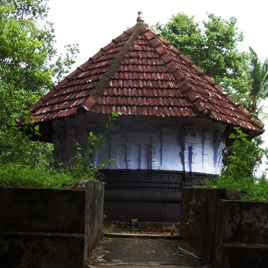 Tavanur