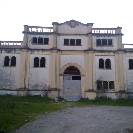 Weinkellereigenossenschaft Felanitx