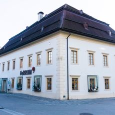 Haus Ferrum