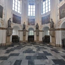 Monumentum Piasteum