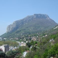 Néron