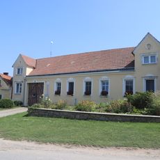 Rolnické muzeum